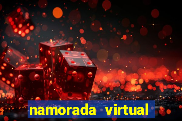 namorada virtual morta imvu